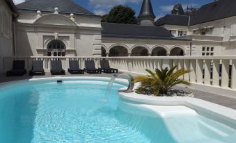 Château Pellisson