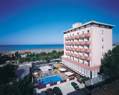 Hotel Due Mari & Spa