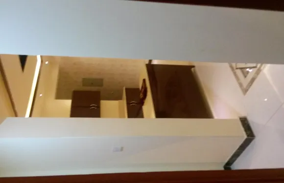 賽義夫精裝公寓