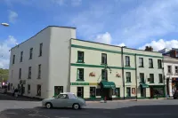 Royal Britannia Hotel