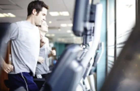 Novotel Jeddah Tahlia Street