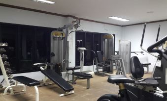 Sadudee Mansion - Housity