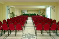 Hotel Hopps Hotels in Mazara Del Vallo
