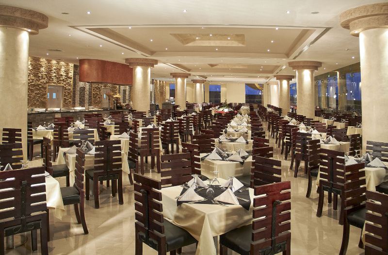 Magic Tulip Beach Resort Spa Qesm Marsa Alam Updated 21 Price Reviews Trip Com Magic Tulip Beach Resort Spa Qesm Marsa Alam Updated 21 Price Reviews Trip Com