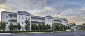 International Hotel Wagga Wagga