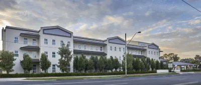 International Hotel Wagga Wagga Hotels in Gumly Gumly