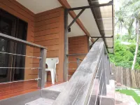 24/7 Lantawan Resort Hotels in Oslob