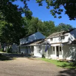 Lincolnville Motel