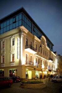 Best 10 Hotels Near Ermenegildo Zegna Boutique from USD 30/Night-Sofia for  2023 | Trip.com