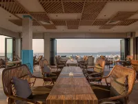 Cape Sienna Gourmet Hotel & Villas Hotels in Phuket