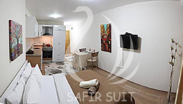 safir suite atasehir istanbul updated 2021 price reviews trip com