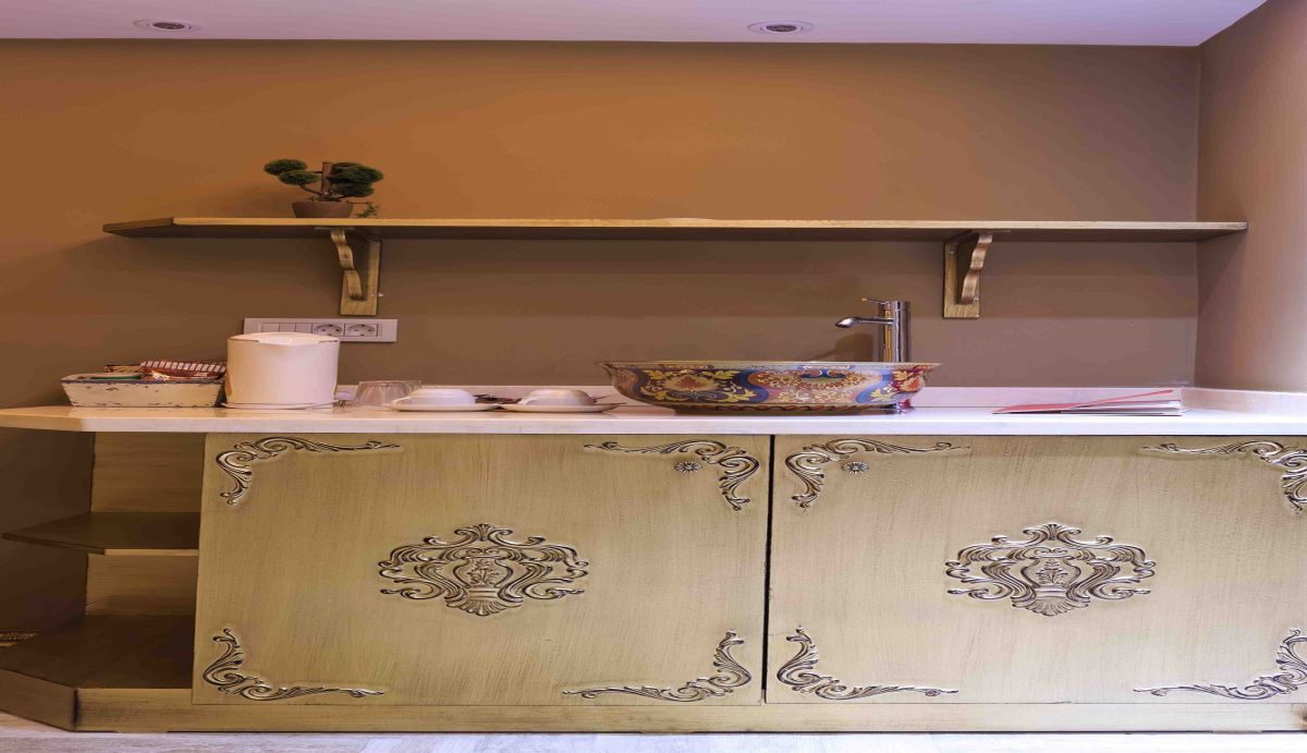 Elegance Residence