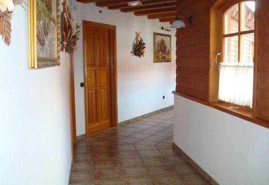 쿨라츠 차르다 판지오 썸네일