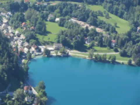 ホテルスターカールヘリテージ＆ユニーク