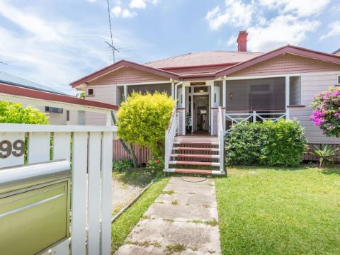 Homestays Near Calamvale q And Chinese Restaurant Best Guest House And Vacation 22 Price Trip Com Homestays Near Calamvale q And Chinese Restaurant Best Guest House And Vacation 22 Price Trip Com