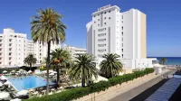 Hipotels Don Juan Hotels in Cala Millor