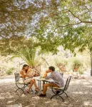 Agroturismo Muleta de Ca S'Hereu - Biệt thự
