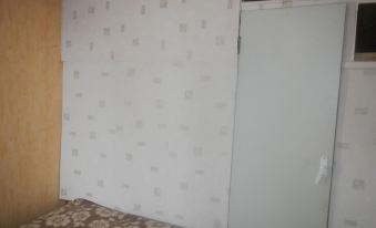 Guest Room on Novatorov
