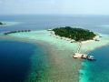 nika-island-resort-maldives