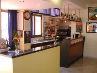 Hotel Il Vulcano Hotels in Tropea