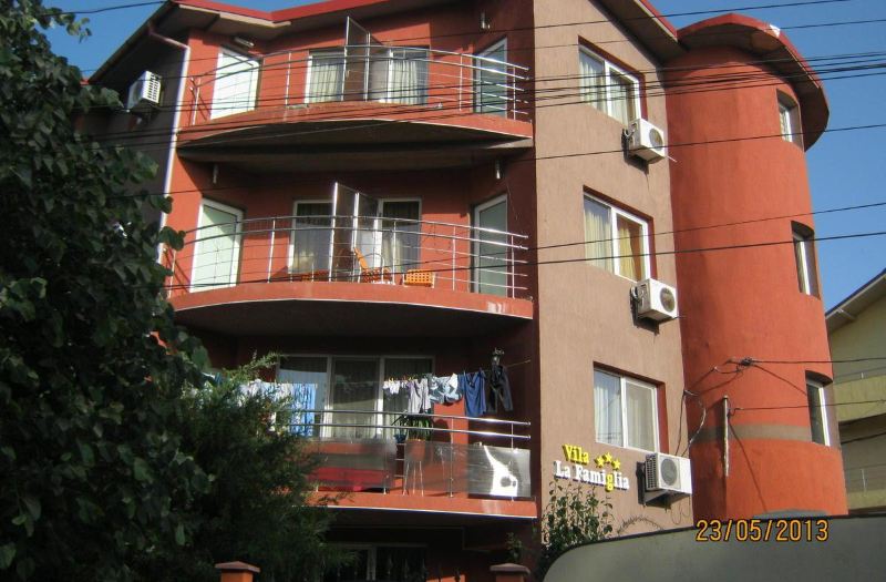 Reviews For Star Hotels In Trip Com