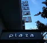 Plaza Hotel Hotels near Basilópoulos