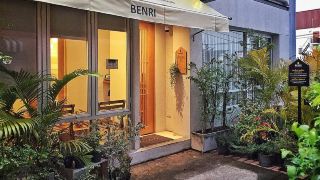 benri-sriracha-residence