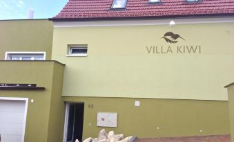 Villa Kiwi