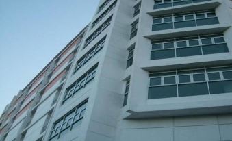 Ratchada 17 Place