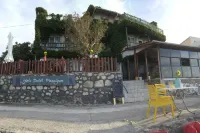 Yali Butik Pansiyon