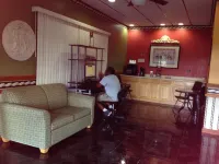 Americas Best Value Inn and Suites North Port Hotels in Manasota Key