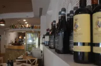 Hotel RivaMia - Barer