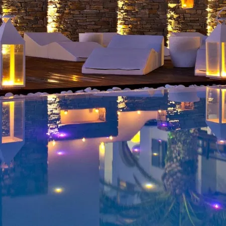 Hotel Senia - Onar Hotels Collection