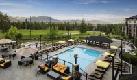 Copper Point Resort - 5 stelle