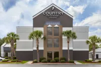 Country Inn & Suites by Radisson, Florence, SC