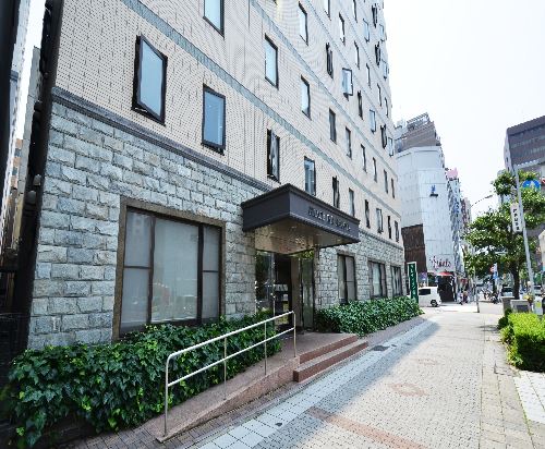 名古屋のシネマ カラオケオンチッチ錦本店周辺のホテル 21おすすめ旅館 宿 Trip Com
