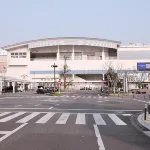 Ebisu Hotels in Ichiki-Kushikino