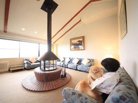 宿泊予約 安い料金プラン 口コミ 部屋写真 Trip Com