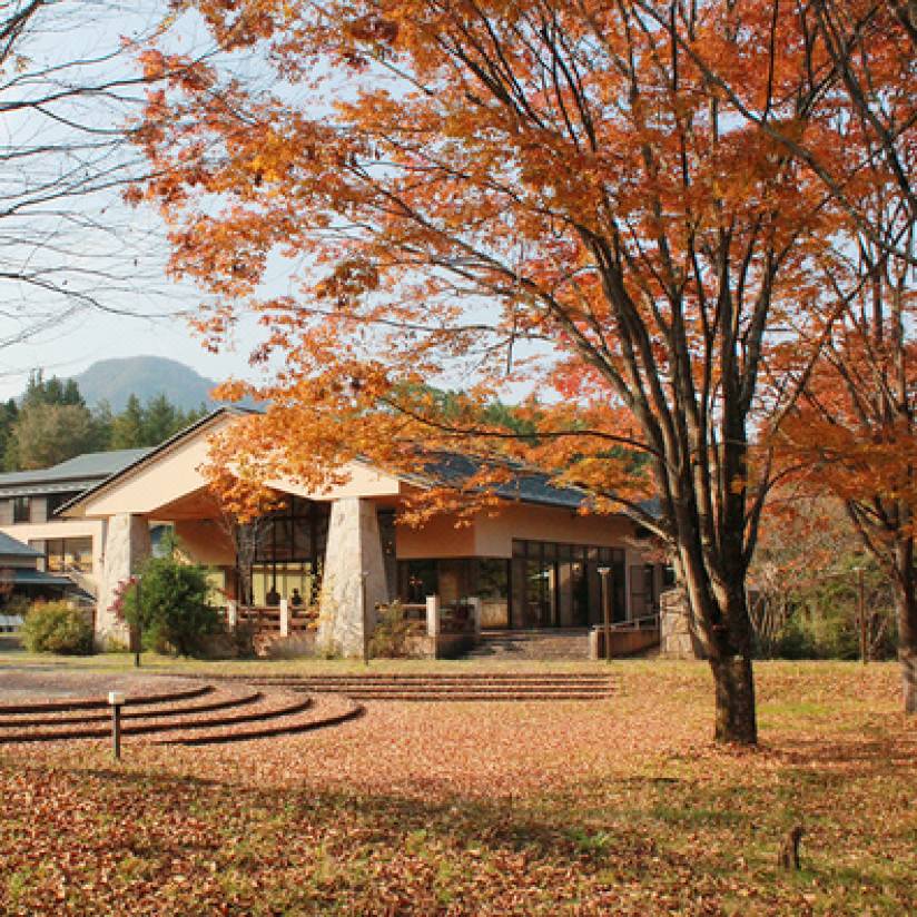 フォレストリゾート コニファーいわびつ 東吾妻町 を宿泊予約 22年安い料金プラン 口コミ 部屋写真 Trip Com