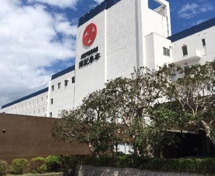 東牟婁のムスタファ ケマル アタテュルク騎馬像周辺のホテル 21おすすめ旅館 宿 Trip Com