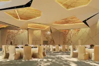 Amman Airport Hotel - 4-Star