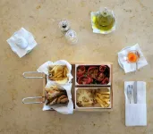 Turim Terreiro do Paço Hotel - Desayuno