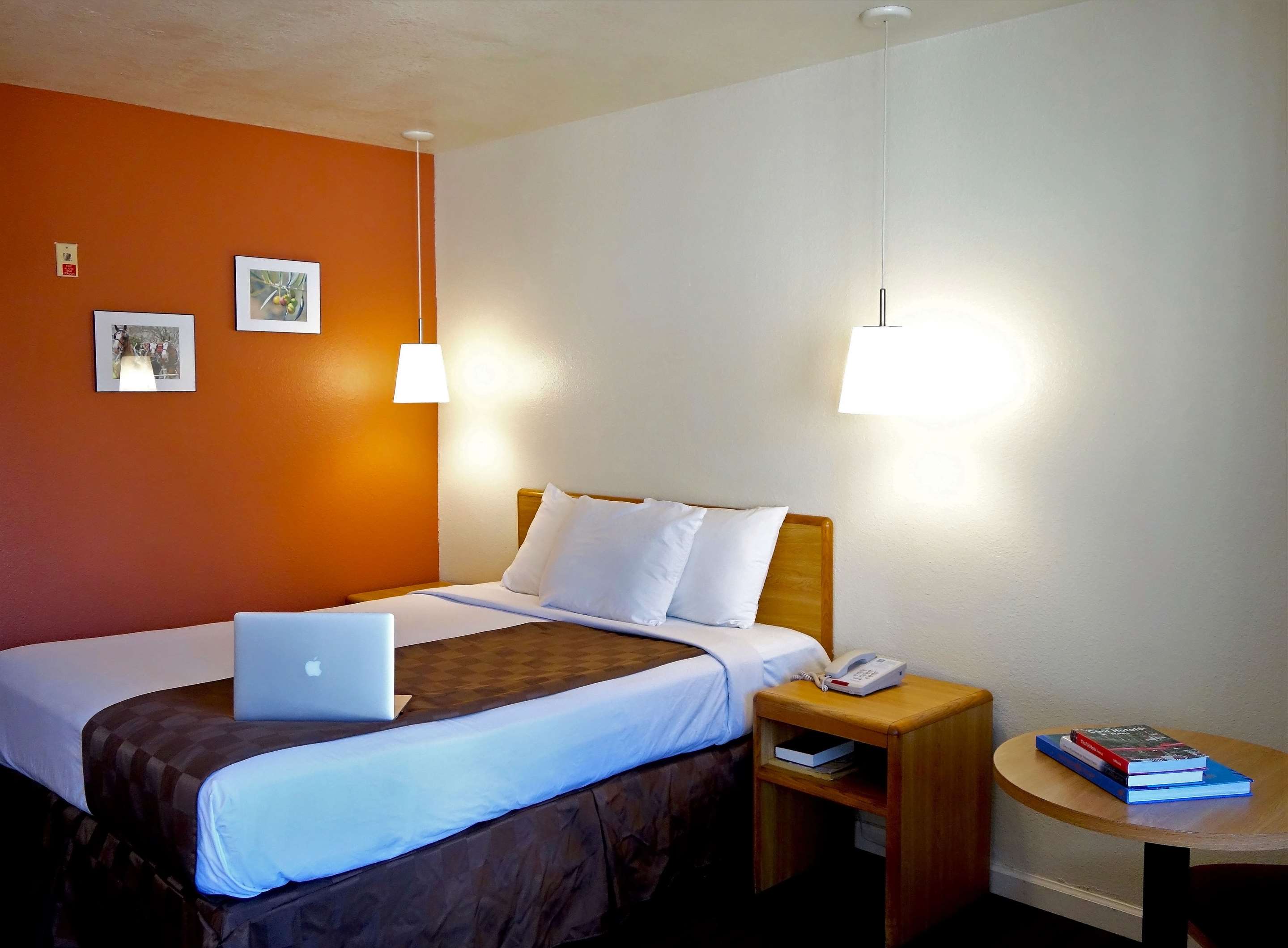 SureStay Hotel by Best Western Fairfield Napa Valley