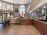 Days Inn by Wyndham Amarillo - Medical Center Hotels in Amarillo
