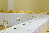 Majestic Ponta Negra Beach, WorldHotels Elite - de negocios