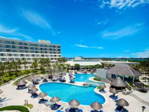 Grand Park Royal Cancun - All Inclusive