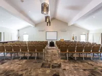 Ballina Beach Resort Hotels in East Ballina