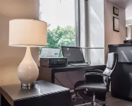 Comfort Inn Hotels in Port Dover