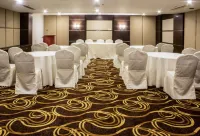 Hotel Southern Comfort