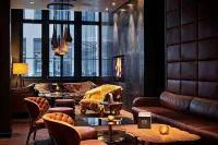 Motel One Zürich